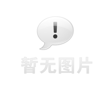 农安瓷砖空鼓维修推荐靠谱商家之瓷砖松动维修洗衣房地砖起拱推荐哪个公司？推荐诚匠小爱修缮